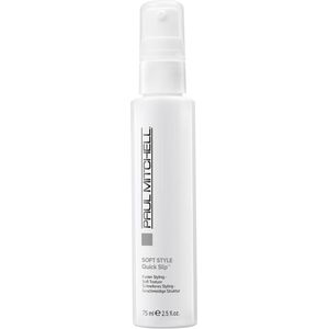 Paul Mitchell Soft Style Quick Slip 75 ml