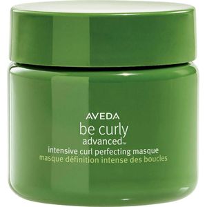 AVEDA Be Curly Advanced™ Intensive Curl Perfecting Masque 25 ml