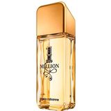 rabanne 1 Million After Shave Lotion 100 ml