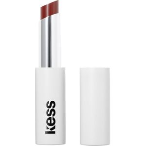 Kess Lipstick 1805 C Rusty Red 2,5 g