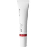 Transparent Lab - Tinted Lipgloss - Cherry - Hydraterende Lippenbalsem met SPF50