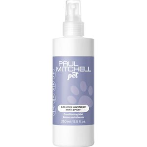 Paul Mitchell Pet Calming Lavender Mint Spray 250 ml