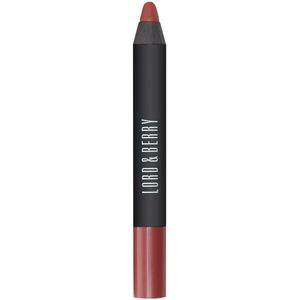 Lord & Berry Lipstique Prelude 3 g