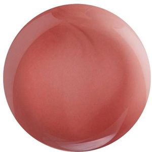 LCN Nail Polish Forever In Love, inhoud 8 ml