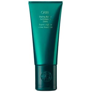 Oribe Styling Butter Curl Enhancing Crème mittlerer Halt 200 ml