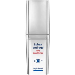 Lubex anti-age Eye Excellence 15 ml