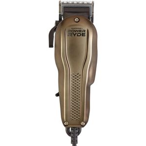 Gamma+ Power Ryde Clipper