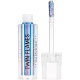 Danessa Myricks Beauty - Twin Flames - Oogschaduw - Euphoria - 3 ml