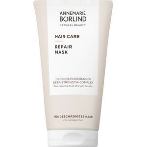 Annemarie B�rlind Hair Care Repair Mask (150 ml)