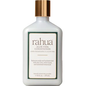 Rahua Aloe Vera Conditioner 275 ml