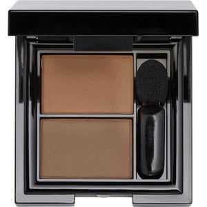 Horst Kirchberger Infinity Eye Shaper 01 Ash Blond, 2 g