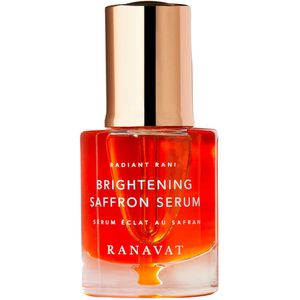RANAVAT RADIANT RANI Brightening Serum 30 ml