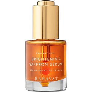 RANAVAT - RADIANT RANI - Brightening Serum - 30 ml