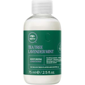 Paul Mitchell Tea Tree Lavender Mint Moisturizing Conditioner