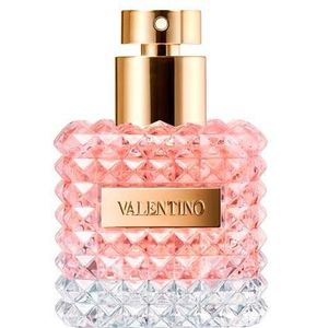 Valentino Donna Eau de Parfum 50 ml