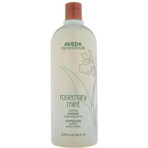 AVEDA Rosemary Mint Purifying Shampoo 1 liter