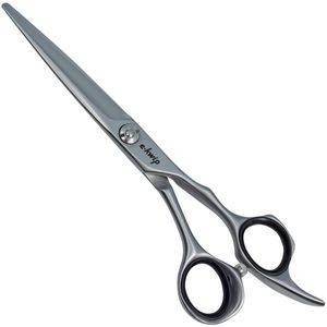 E-Kwip - Infinity - Knipschaar - Staal - Ergonomisch Handvat