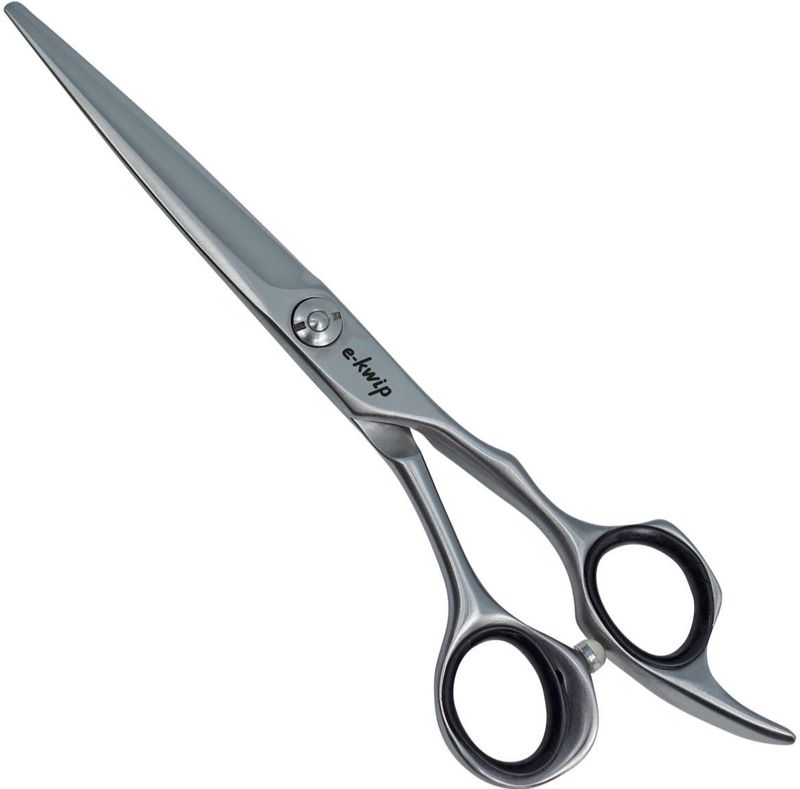 E-Kwip - Infinity - Knipschaar - Staal - Ergonomisch Handvat