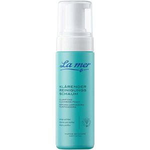 La mer - Reinigend Schuim - 150 ml
