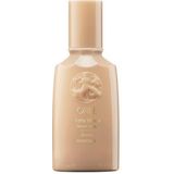 Oribe Matte Waves Texture Lotion mittlerer Halt 100 ml