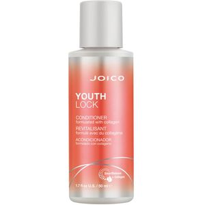 JOICO Youthlock Conditioner 50 ml