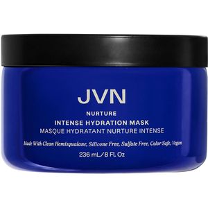 JVN NURTURE Intense Hydration Mask 236 ml