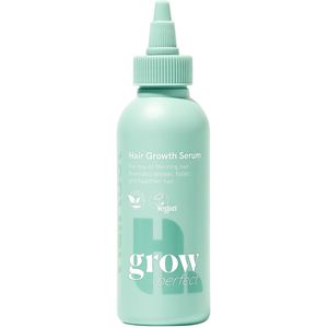 Hairlust - Grow Perfect - Haarserum - 100 ml