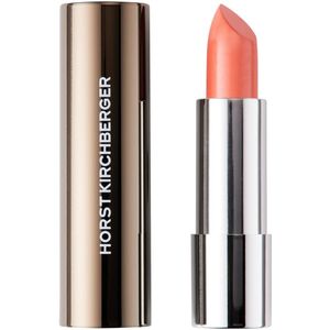 Horst Kirchberger Vibrant Shine Lipstick 08 Satin Apricot, 3,5 g