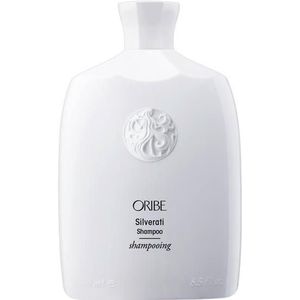 Oribe - Silverati - Shampoo - 250 ml