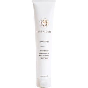 Innersense Organic Beauty Repair Mask 177 ml
