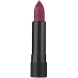 ANNEMARIE BÖRLIND LIPSTICK PASSION POWER MATT LIMITED EDITION 4,2 g