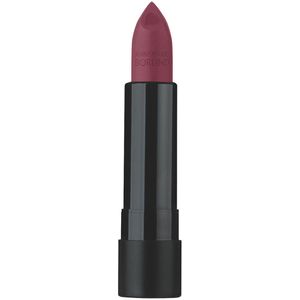 ANNEMARIE BÖRLIND LIPSTICK PASSION POWER MATT LIMITED EDITION 4,2 g