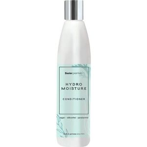 Baslerpremium Hydro Moisture Conditioner 250 ml