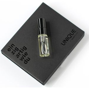 27 87 Perfumes elixir de bombe Eau de Parfum 3 ml
