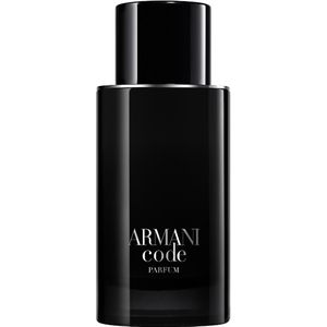 Giorgio Armani ARMANI Code Home Parfum 75 ml