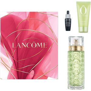 Lancôme Ô de Lancôme Set