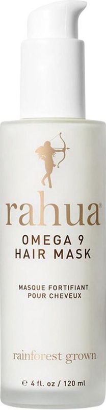 Rahua Omega 9 Hair Mask 120 ml