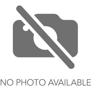 Olymp HairMaster Wand wit