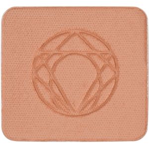 Horst Kirchberger Eye Shadow Refill Farbe 13, 3 g