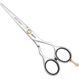 Jaguar Haarschaar PRE STYLE ergo P Slice 5½""