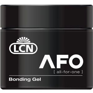 LCN AFO Bonding Gel 10 ml