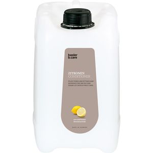 Basler Citroen conditioner 5 Liter