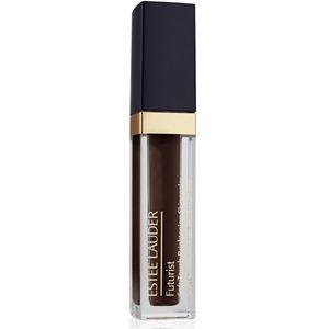 Estée Lauder Futurist Soft Touch Brightening Skincealer 8C 6 ml
