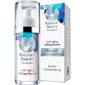Dr. Niedermaier Regulat Beauty Anti Aging Lifting Serum 30 ml
