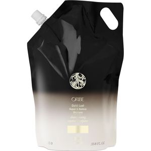 Oribe - Gold Lust - Shampoo - 1 Liter
