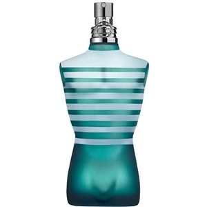 Jean Paul Gaultier Le Male Eau de Toilette 200 ml