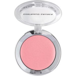 GERTRAUD GRUBER Blush Powder 20 Rose 4,2 g