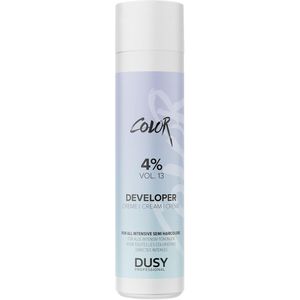 dusy professional roomontwikkelaar 4 % - 13 Vol.