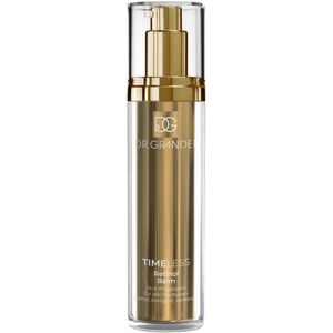 DR. GRANDEL Timeless Retinol Balm 50 ml