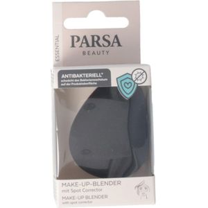 PARSA Antibacterieel make-up ei